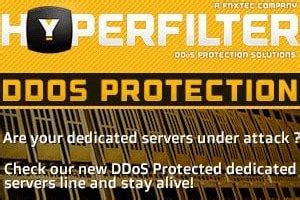 [SOLVED] Ran GM Commands Full List .